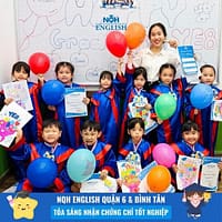 telegram-image-4 telegram-image-4