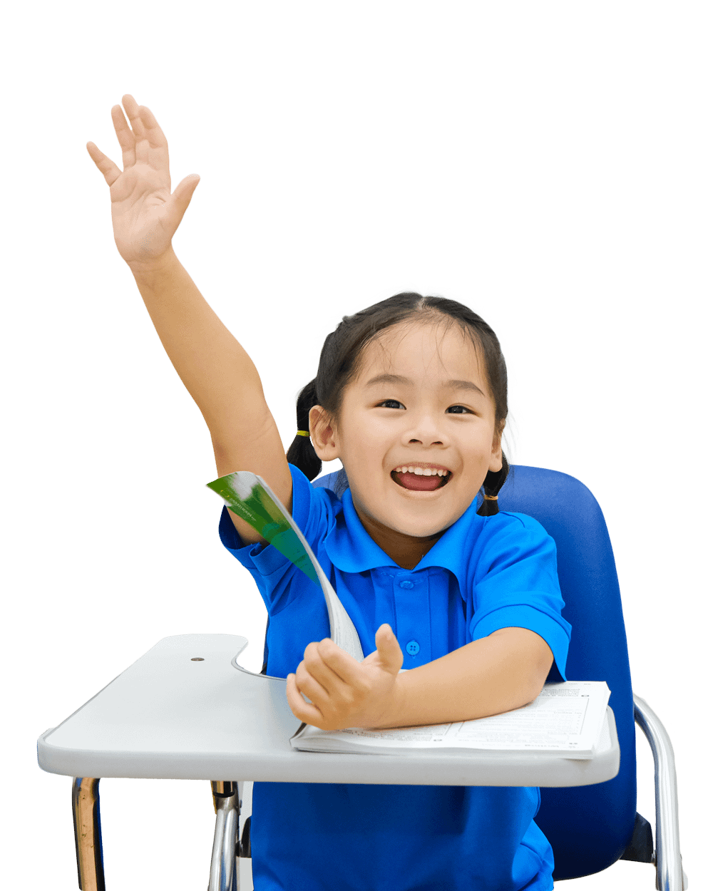 NQH English Trang Chủ