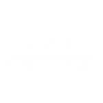 nqh english