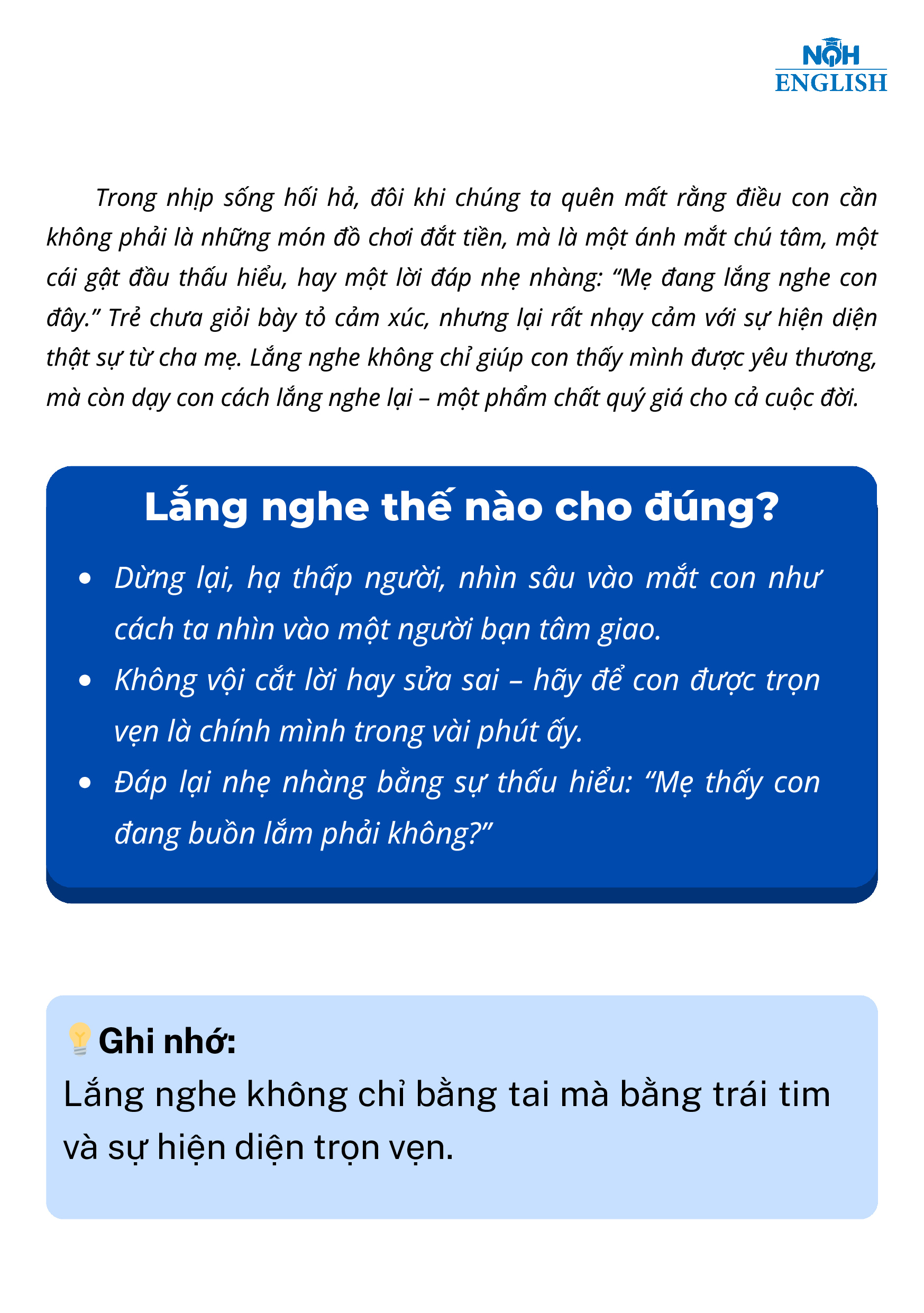 so tay phu huynh