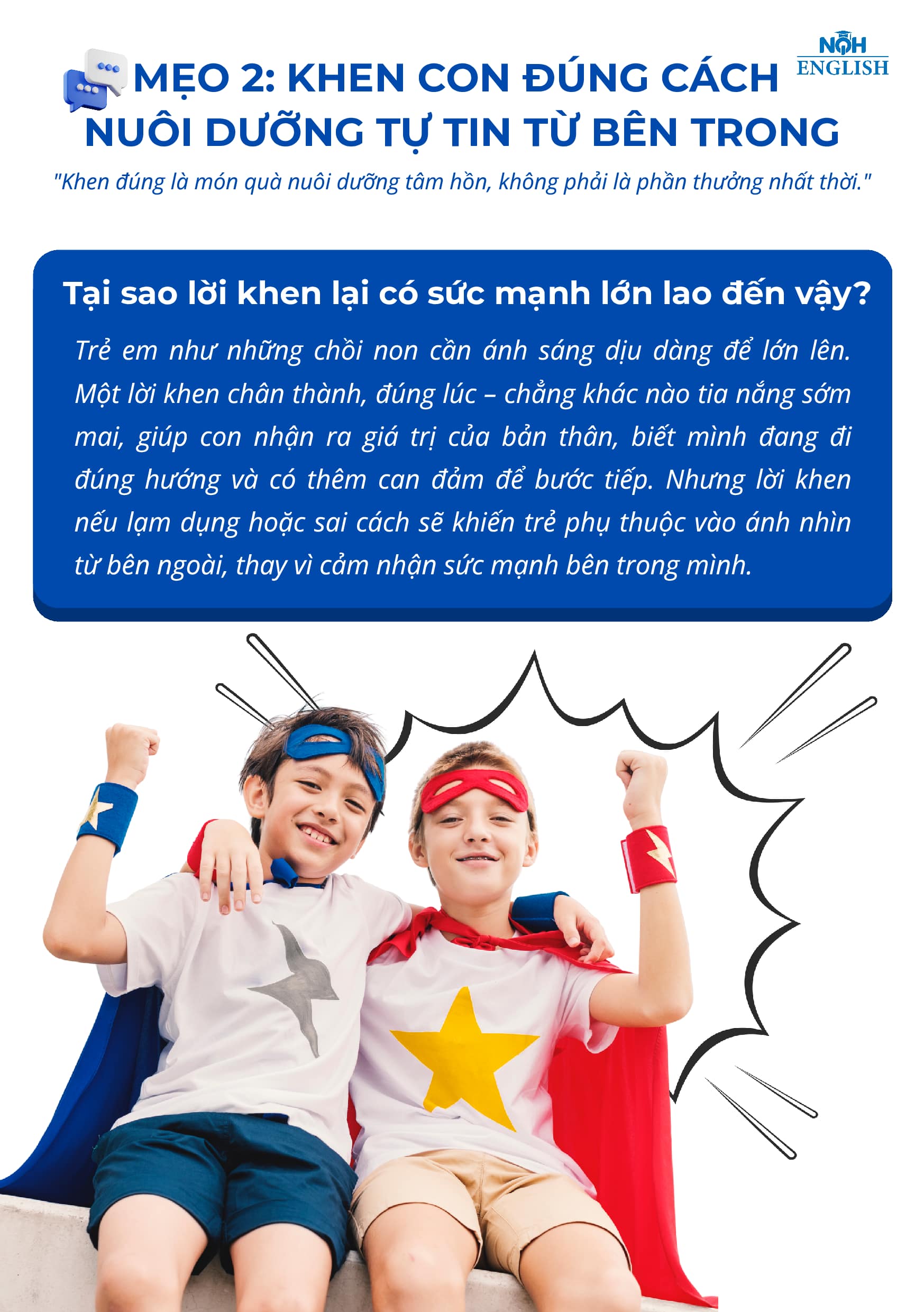 SỔ TAY _004