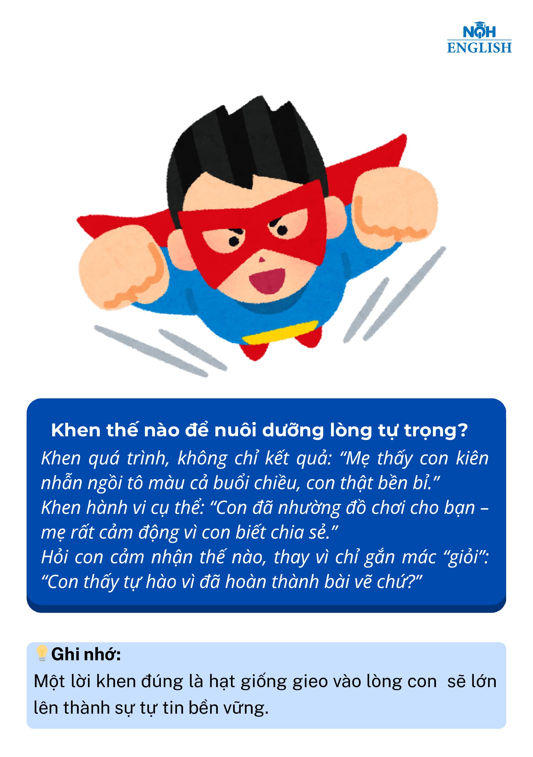 SỔ TAY _005