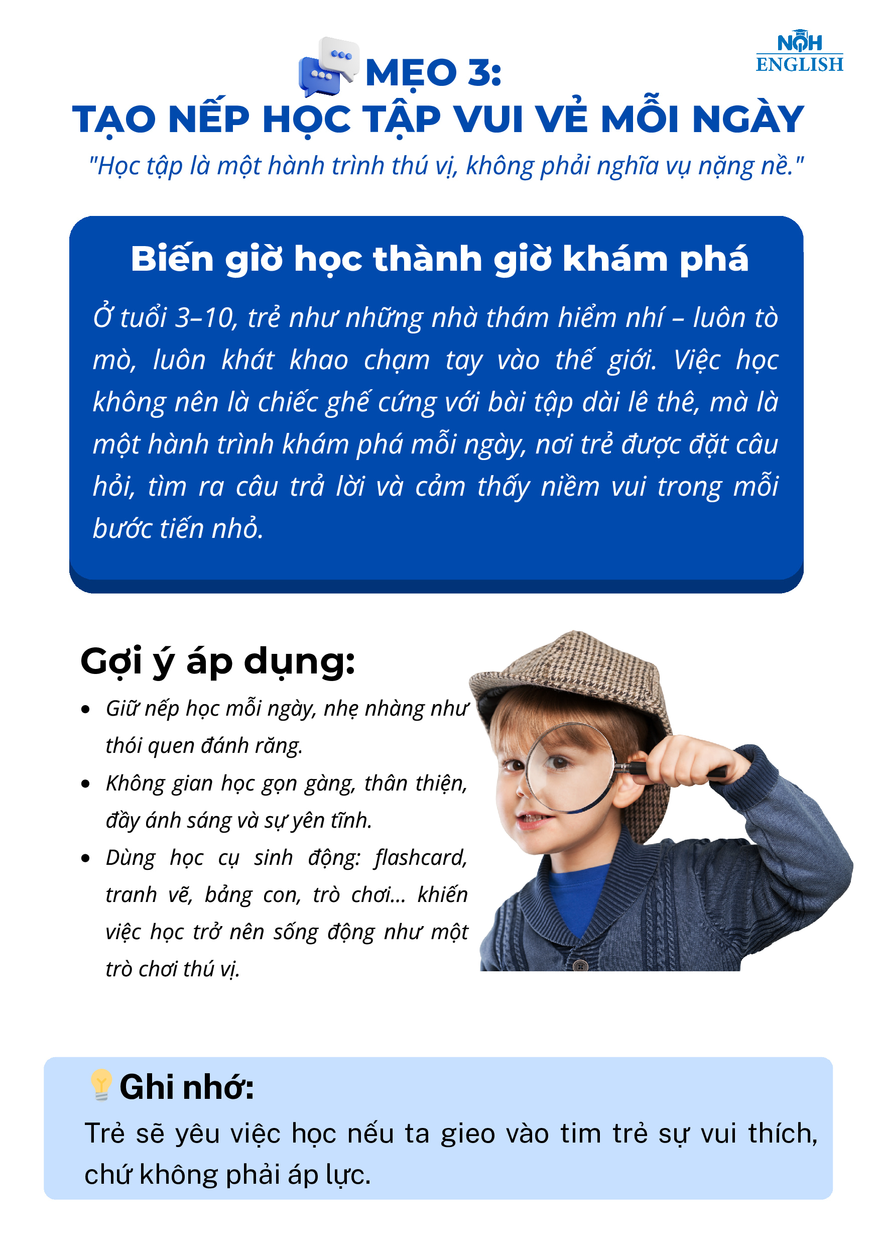 SỔ TAY _006