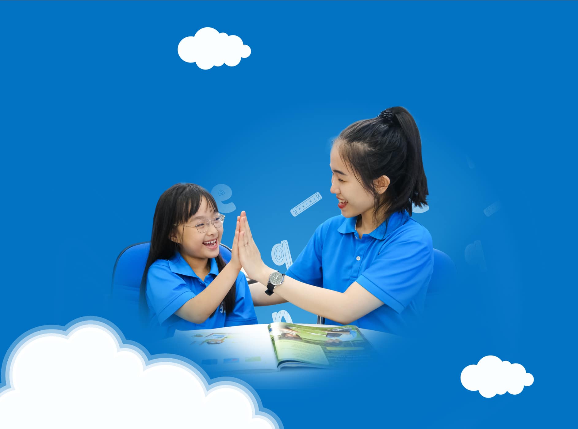 Môi-trường-học-thúc-đẩy-toàn-diện