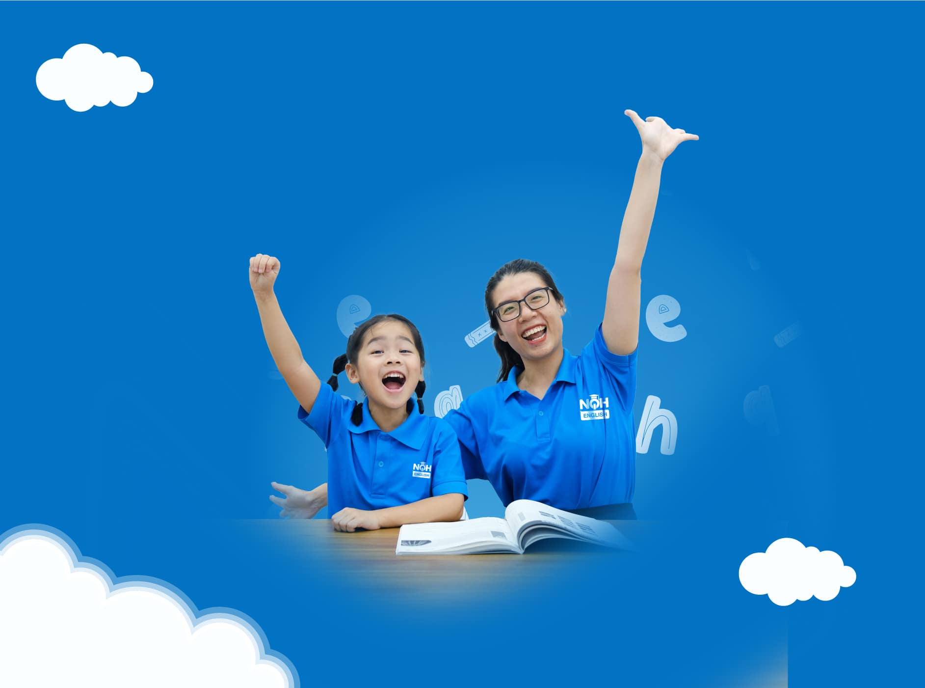 Phương-pháp-giảng-dạy-BSM