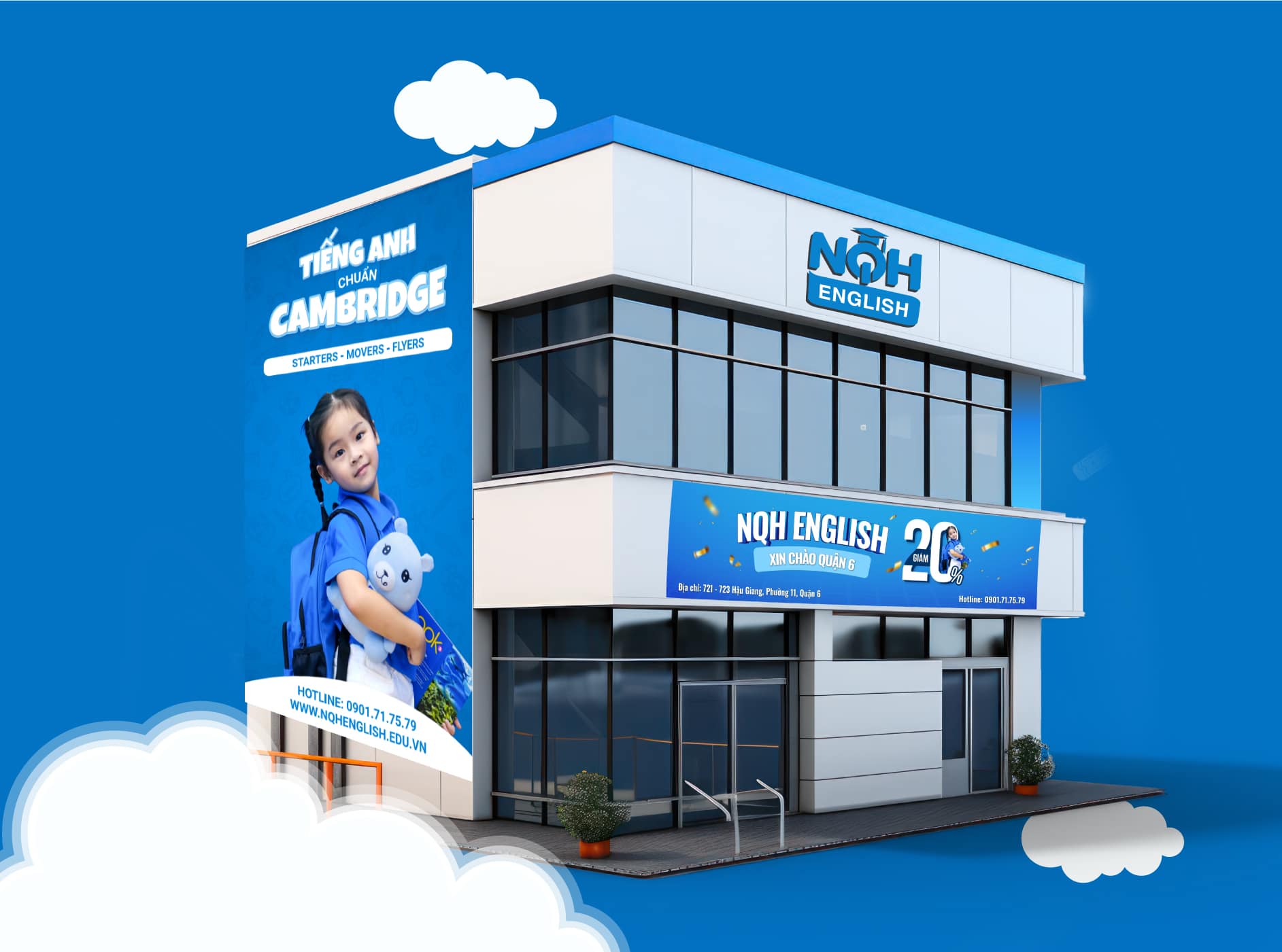 cơ-sở-vật-chất
