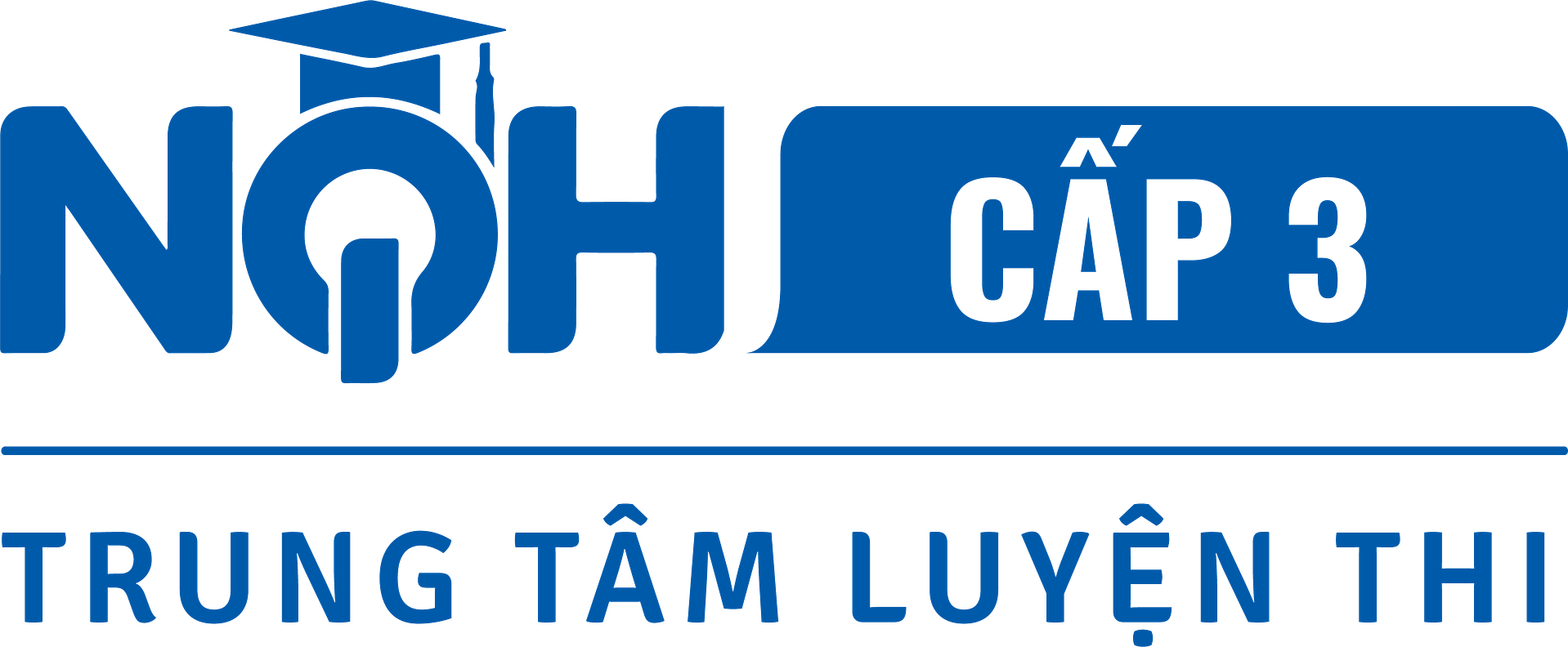 Bản sao thanhtichhocvien1-11