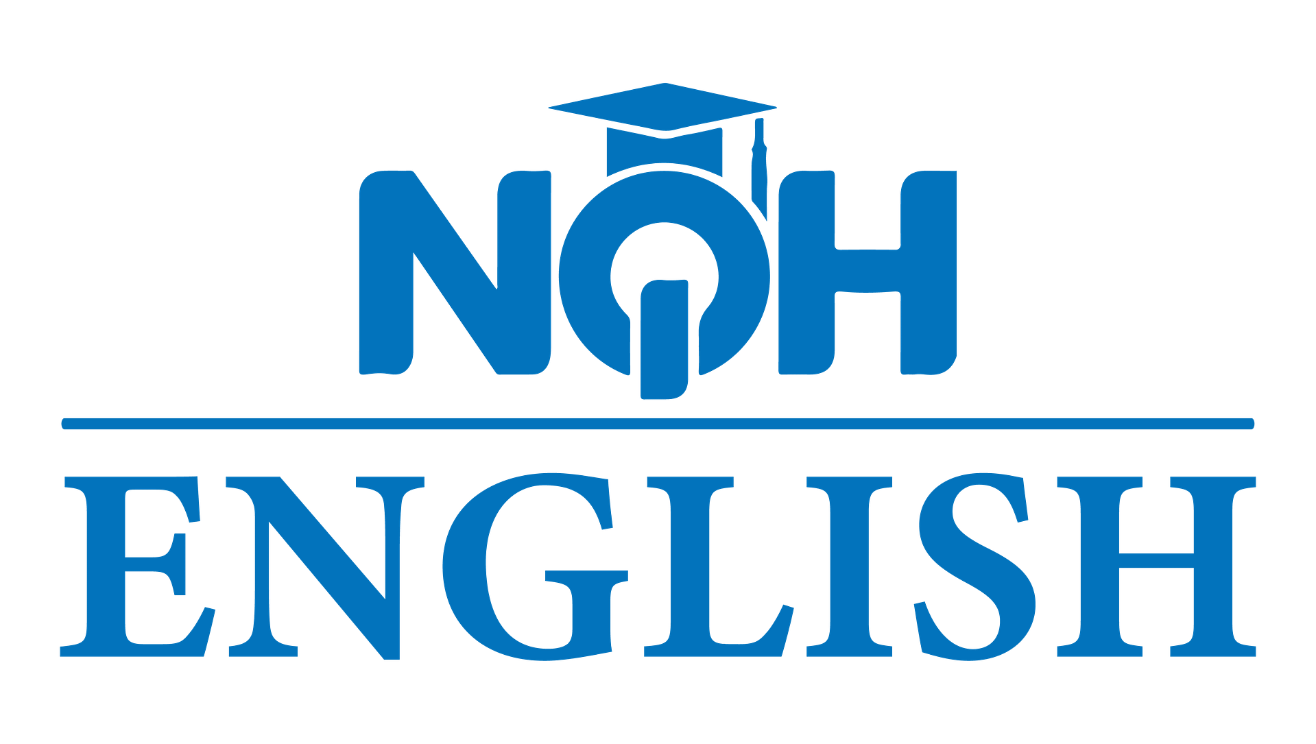 nqh english