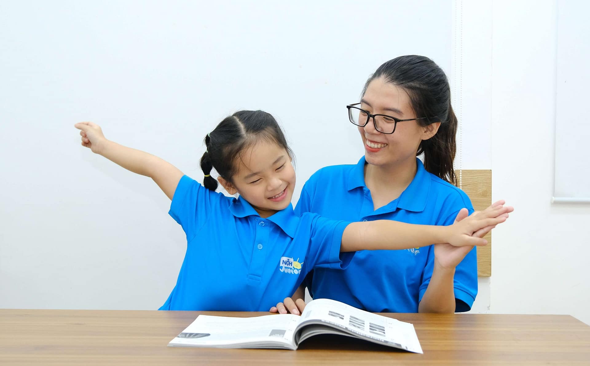 3-gia-tri-chinh-1 3-gia-tri-chinh