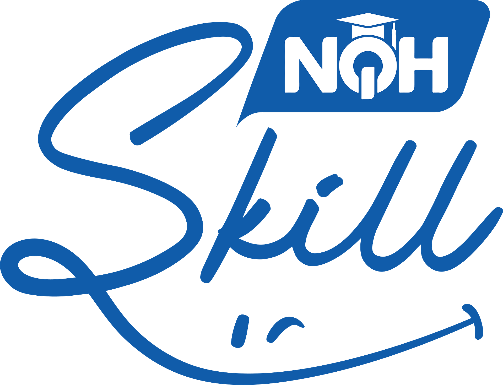 logo-nqh-cac-mang-03