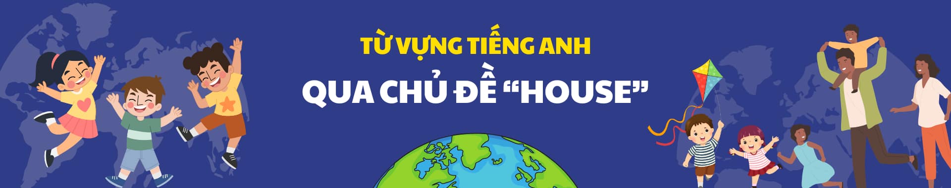 nqh english