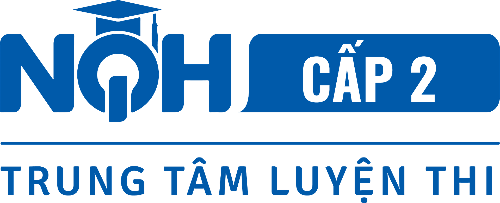 Bản sao thanhtichhocvien1-11
