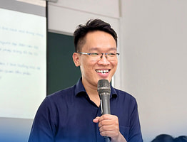 dao-tao-giao-vien-xuat-chung-nqh-1-1 Đào Tạo Giáo Viên Xuất Chúng – Chuyên Môn Vững Vàng, Nâng Cao Chất Lượng Giảng Dạy Tại NQH