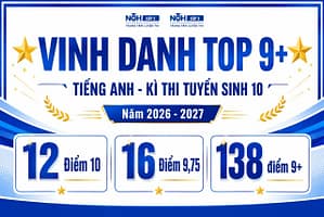 hoc-tieng-anh-nqh-english-1 hoc-tieng-anh-nqh-english-1