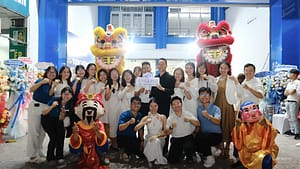 snapedit_1743479624360 cơ sỏ thứ 10