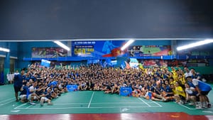DSCF7611 nqhenglish