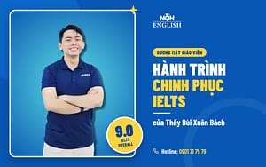 IELTS Thầy Bách (1600×1000)@1x IELTS-Thay-Bach