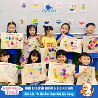 nqh-1-4 nqh-1-4