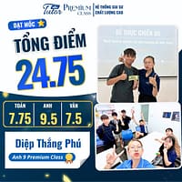 nqh-1-6 nqh-1-6