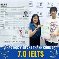 chinh-phuc-ielts-70-nqh-english-1 chinh-phuc-ielts-70-nqh-english-1