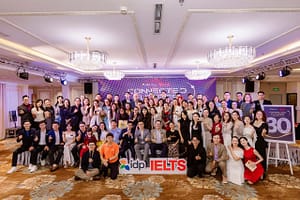 doi-tac-kim-cuong-cua-idp-nqh-english-1 doi-tac-kim-cuong-cua-idp-nqh-english-1