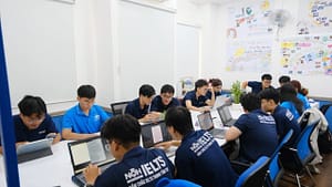 sua-de-tieng-anh-thpt-2026-nqh-english-1 sua-de-tieng-anh-thpt-2026-nqh-english-1