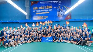 giai-dau-cau-long-nqh-nqh-english-1 giai-dau-cau-long-nqh-nqh-english-1