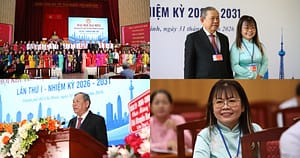 he-thong-giao-duc-nqh-nqh-english-1 he-thong-giao-duc-nqh-nqh-english-1