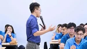 nang-cap-ban-than-nqh-english-1 nang-cap-ban-than-nqh-english-1