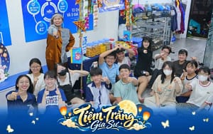 tiem-trang-gia-su-nqh-nqh-english-1 tiem-trang-gia-su-nqh-nqh-english-1