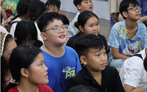 trung-thu-nqh-english-nqh-english-1 trung-thu-nqh-english-nqh-english-1