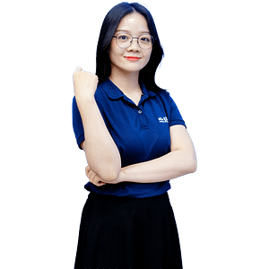 huynh-phan-thanh-thanh