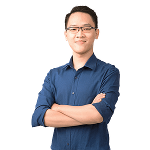 luong-huy- khang