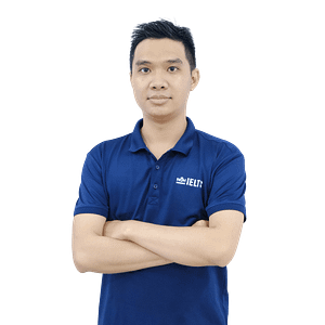 nguyen-chan-minh