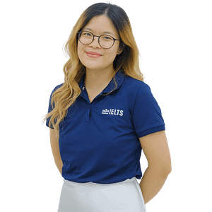 nguyen-du-quynh-nhu