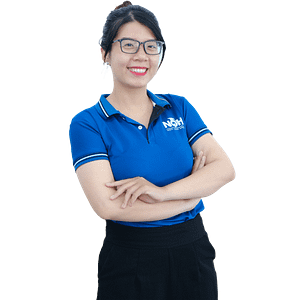 nguyen-khanh-ha