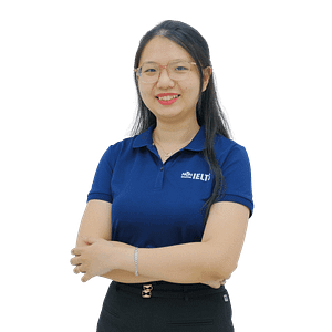 nguyen-tran-minh-trang