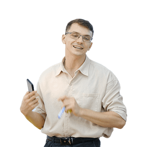 nick-bugaev