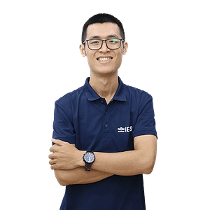 tran-duc-hoang