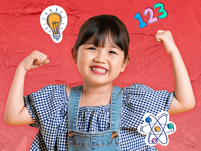 YONG-EXPLORERS-2 YOUNG EXPLORERS (3.5 – 5 tuổi)
