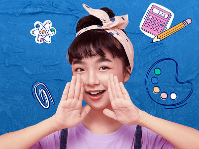 ielts-5 IELTS (12 – 17 tuổi)
