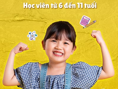 Khóa-học-Superkids SUPERKIDS