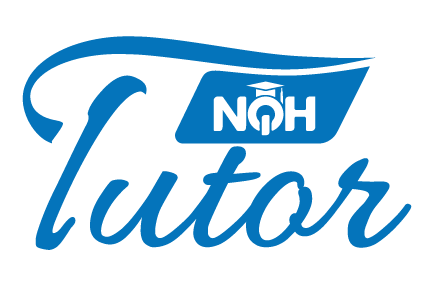 LogoNQHTutor-01