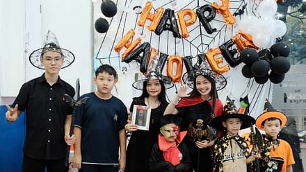 nqh english halloween