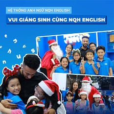 sự-kiện-3 vui giáng sinh cùng nqh english