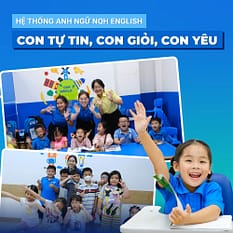 sự-kiện-4 vui giáng sinh cùng nqh english