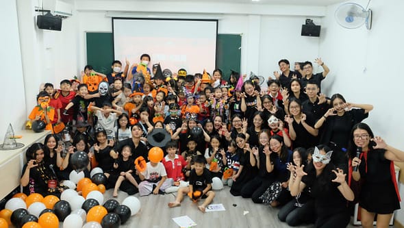 halloween nqh english 2024 (1) HALLOWEEN 2024 – SPOOKTACULAR NIGHT