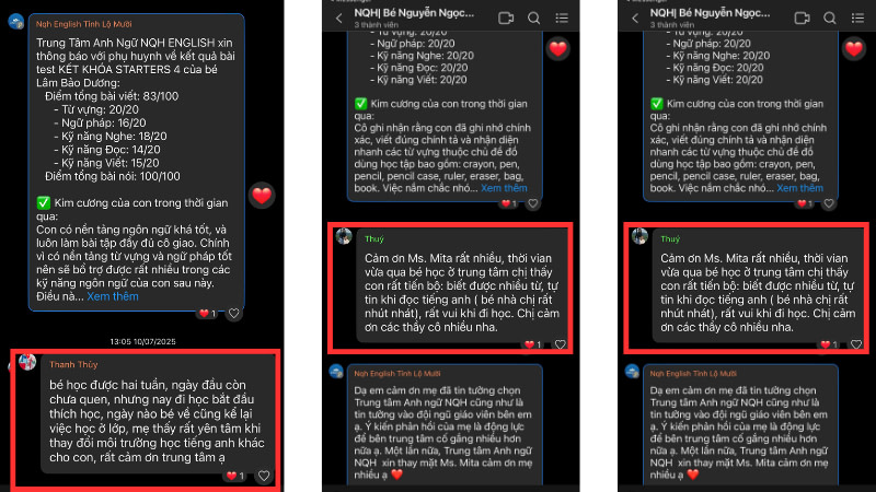 nqhenglish