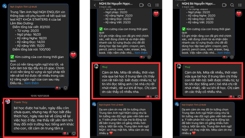 nqhenglish
