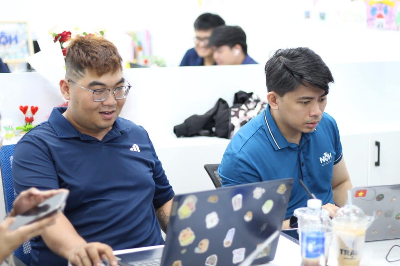 sửa đề Tiếng Anh THPT 2026 - NQH English 2